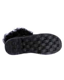 botinki-pm-shoes-29-291992-143-6