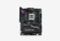 ROG STRIX B850-E GAMING WIFI_0126413100536