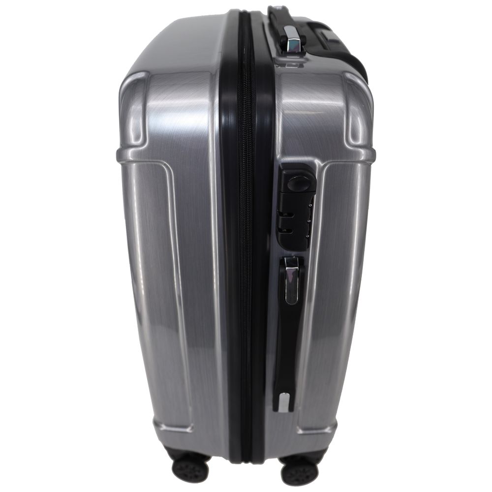 Чемодан 446-5