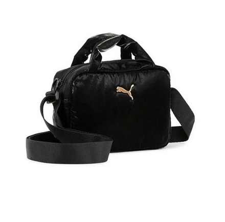 Сумка спортивная PUMA UP Mini Grip Bag