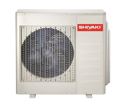 Shivaki SRH-PM249DC