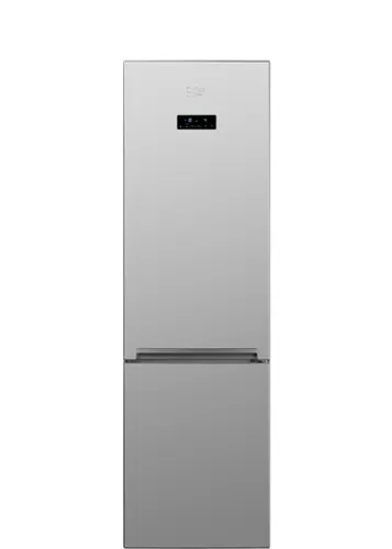 Холодильник Beko RCNK310E20VS – рис.1