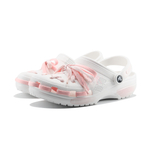 Crocs Classic Clog