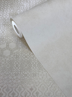 МОФ 1,06 м 4256-1 Алькантара