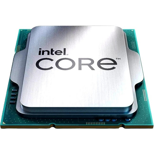Процессор Intel Core i9-14900KF Raptor Lake, 3900MHz, LGA1700, L3 36Mb, OEM (CM8071505094018)