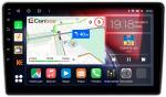 Магнитола для Toyota Auris 2 2012-2015 - Canbox 9-TO395N Qled, Android 10, Быстрая, SIM-слот