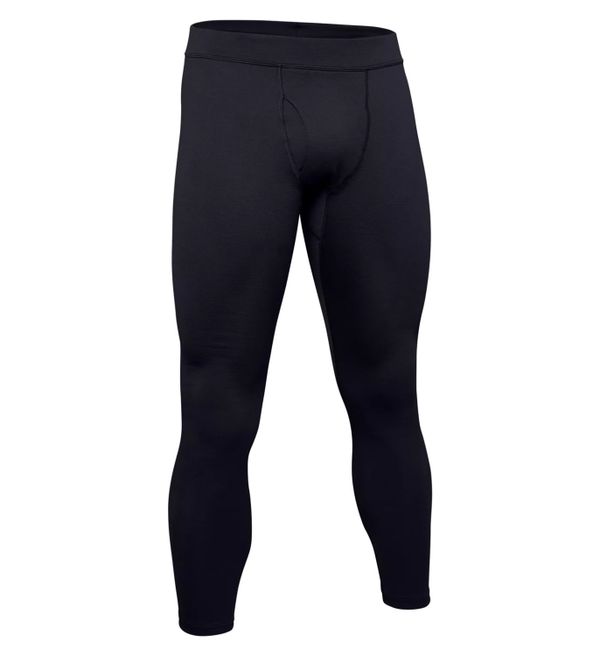 Тайтсы Packaged Base 4.0 Legging