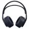Sony Pulse 3D Black