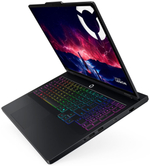 Ноутбук Lenovo Legion Pro 5 16&#34; / 16 Гб / SSD 1000 Гб / Без ОС / 83LT0005RK