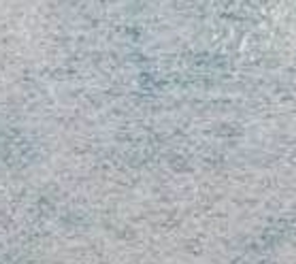 Флизелин 50г/м2 нитепрошивной белый