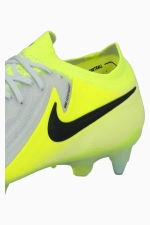 Бутсы Nike Phantom GX 2 Elite SG-Pro Anti Clog