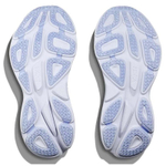 Кроссовки женские Hoka Bondi 8