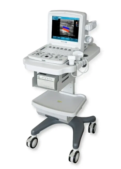 Аппарат УЗИ Edan DUS 60 (стандартный)