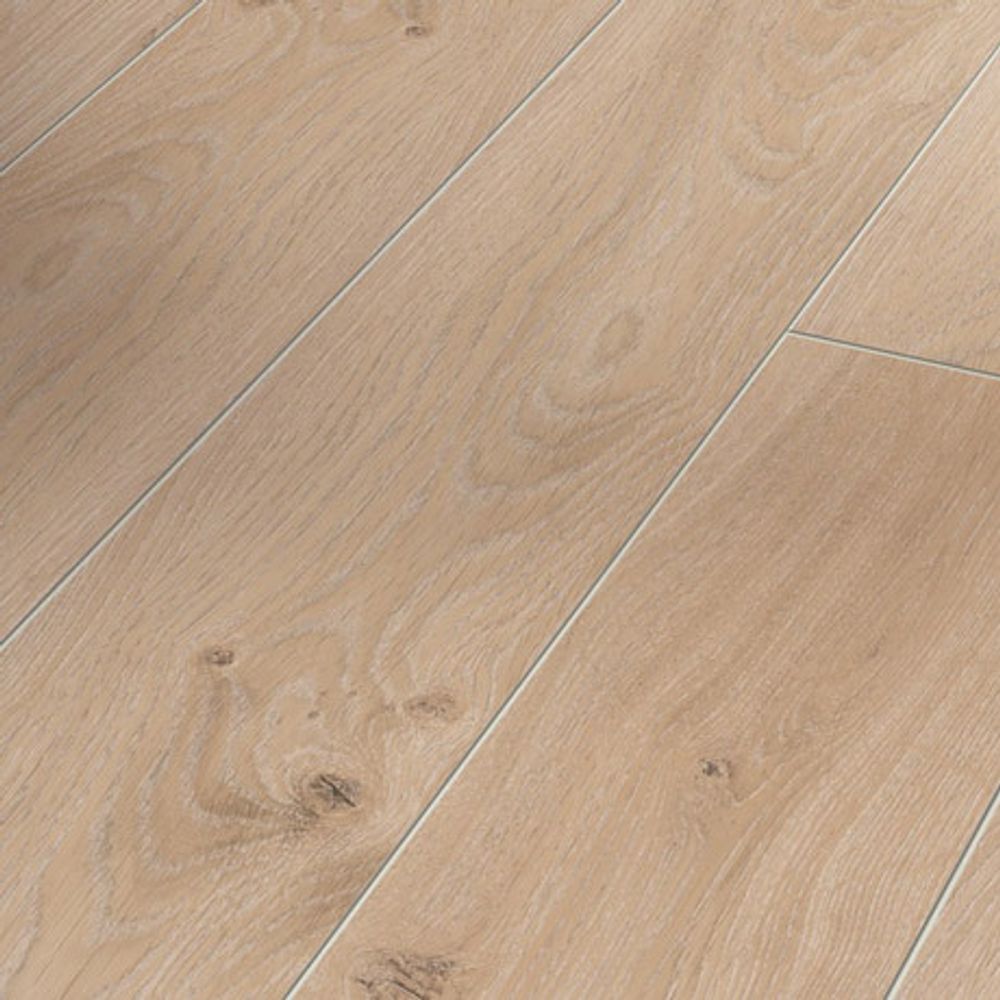 Classic 1050 Дуб Традиция отбеленный, 2,493 м²