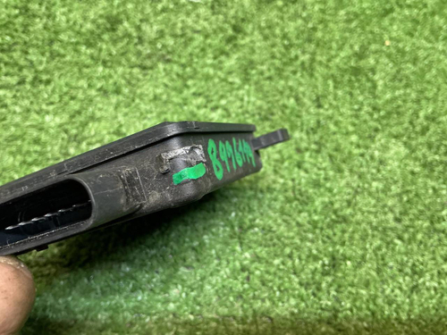 Датчик слепых зон Haval Jolion (2021-н.в.)