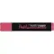 Marker \ Маркер Tratto red