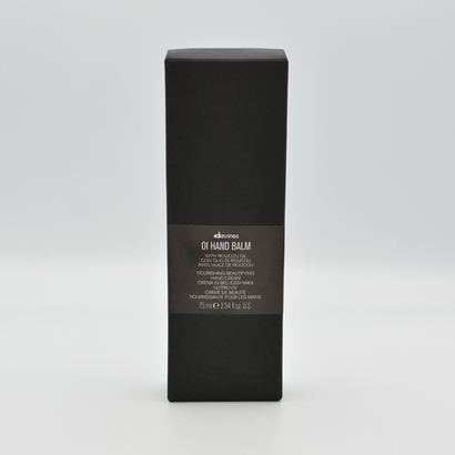 DAVINES Бальзам для рук Oi
