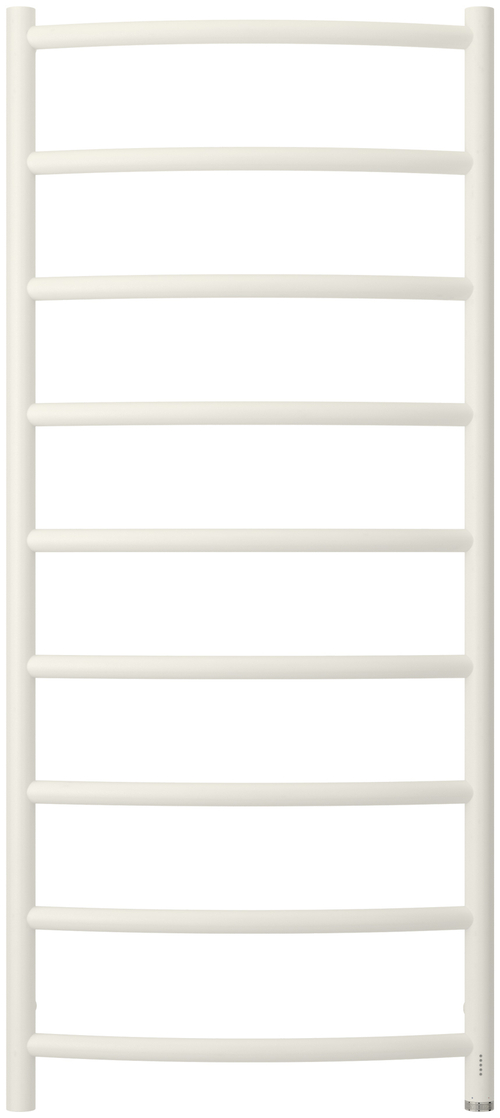 Сунержа Галант 4.0 1200х500 МЭМ правый