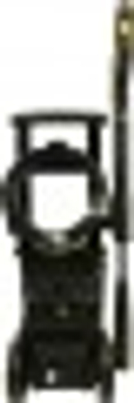 Автомойка Sturm PW92119 функция всасывания