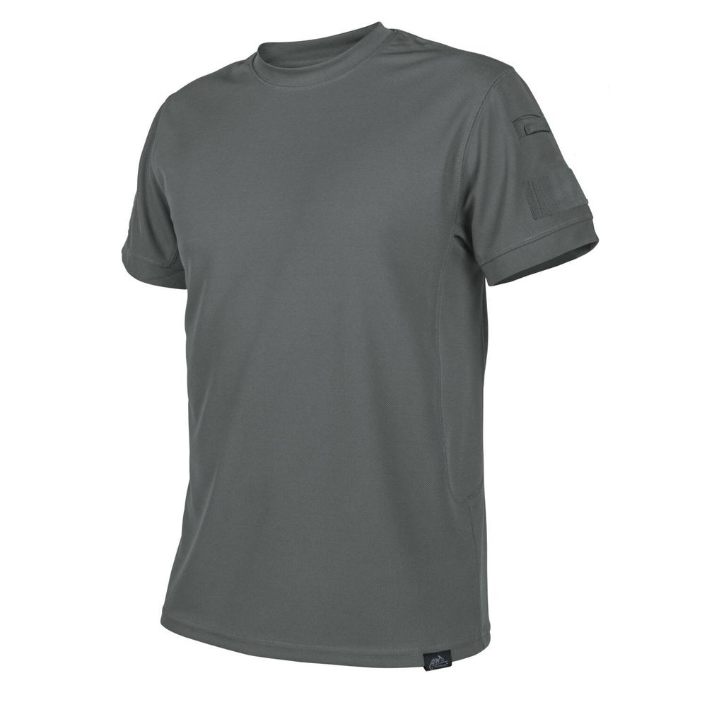 Helikon-Tex TACTICAL T-Shirt - TopCool Lite -Shadow Grey