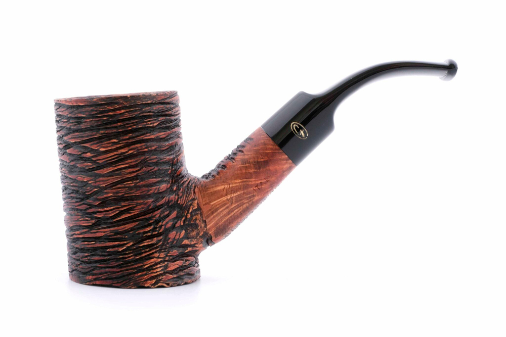 Трубка Gasparini STAND-UP, Рустик