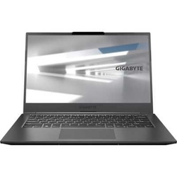 Ноутбук GigaByte U4 UD-50RU823SD-wpro