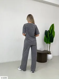 Костюм II-6150 Фабрика Моды