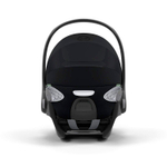 Автокресло Cybex Cloud T i-Size Sepia Black Plus