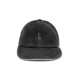 HS_GMD CAP BLACK