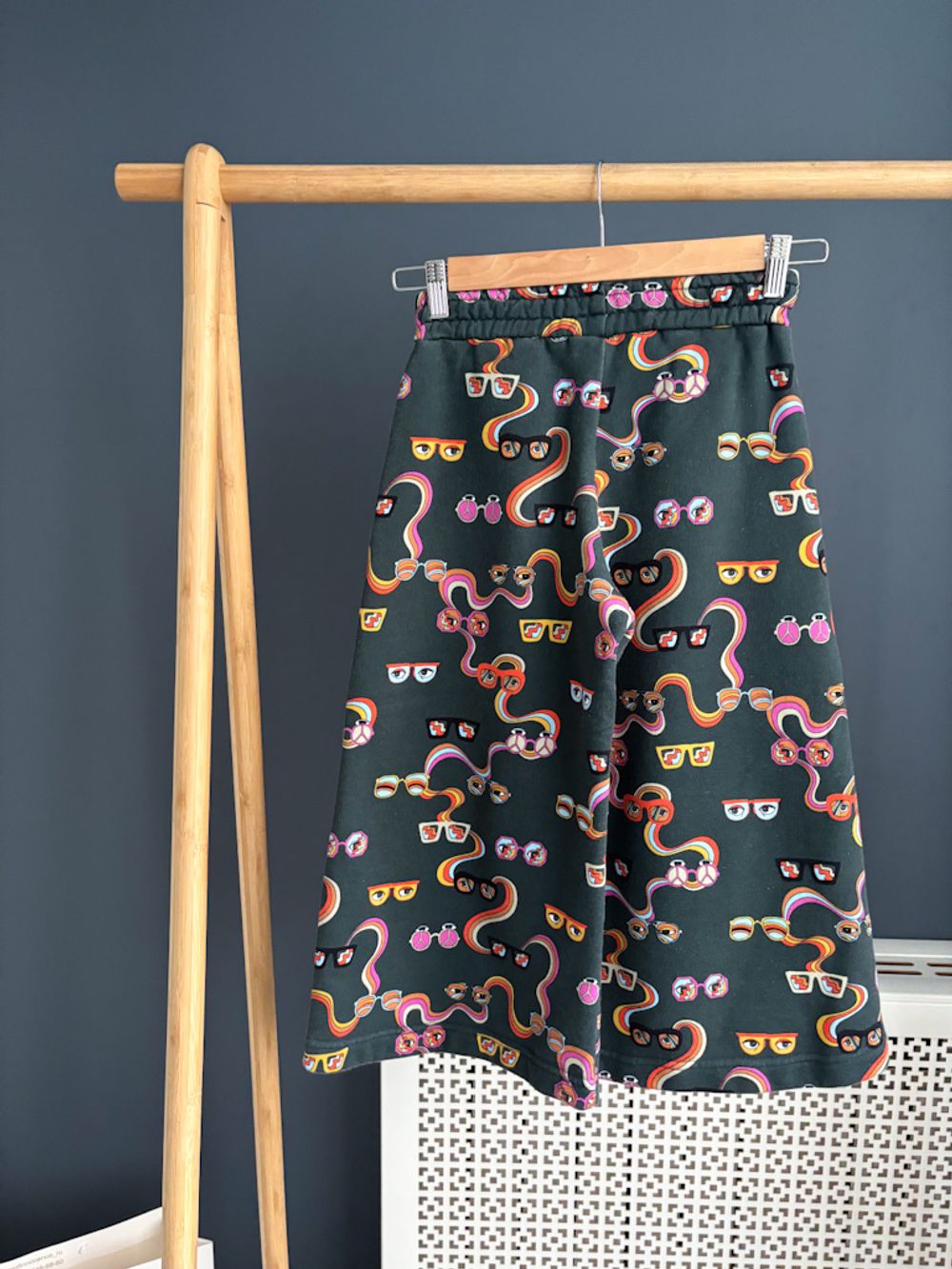 Костюм Raspberry Plum, 140