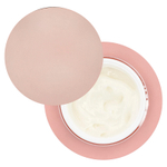 Neogen, омолаживающий восстанавливающий крем с пробиотиками, 50 г (1,76 унции)