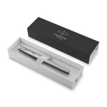 Ручка перьевая Parker Urban F