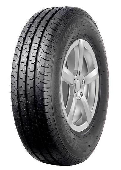 Mazzini EffiVAN 215/75 R16C 116/114R