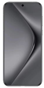 Смартфон  Huawei Pura 70 Ultra
