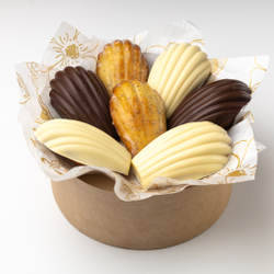 Набор Мадлен ассорти