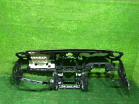 Торпедо Toyota Land Cruiser 200 (2015-2021)