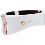 Косметологический прибор для ухода за шеей Cellreturn Neckle Ray Plus Led
