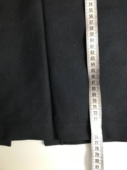 Юбка SPICERY лаконичная, в сдержанном стиле 46 размер