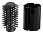 Фен-щетка BaByliss Pro Rotating 800Вт BAB2770E