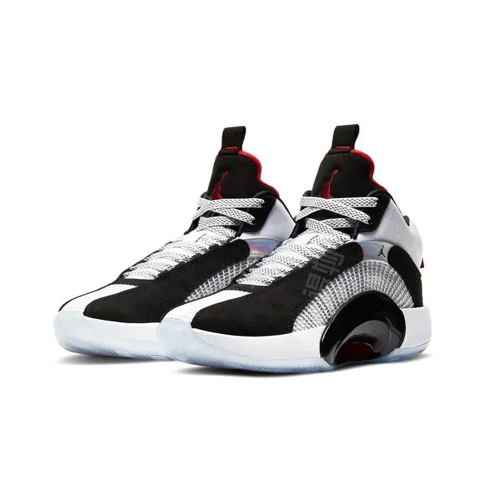 Кроссовки Air Jordan 35 'DNA' CQ4227-001