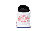 Кроссовки Jordan Air Jordan 32 Finale