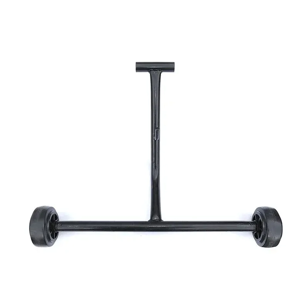 ТСС VP120TL виброплита 207371