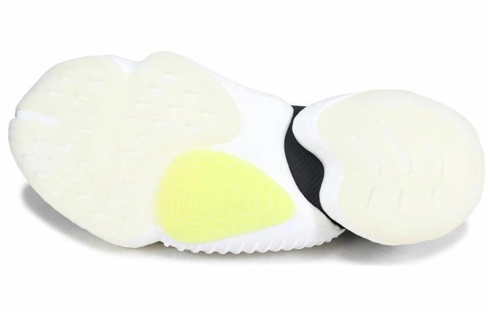 Кроссовки Adidas Originals Crazy Byw 2.0