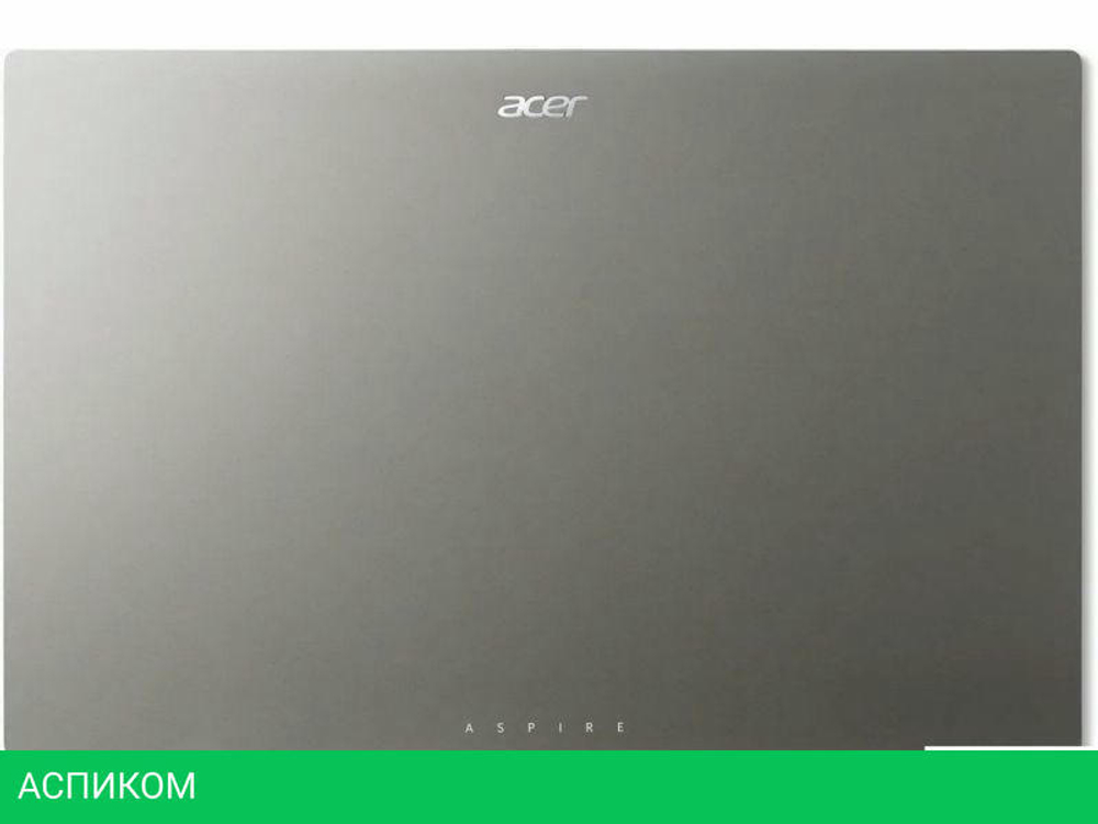 Ноутбук Acer Aspire Lite 15 AL15-33P-38AY NX.D62CD.002