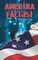 Amerika faciəsi (1-ci kitab)