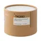 Свеча ароматическая secret santa из коллекции edge, бежевый, 30 ч