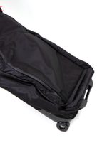 Чехол на колесах для сноуборда OXESS wheelie bag 194cm