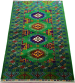 Vazyk 85 x 125 см