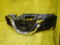 DSCN3873.JPG