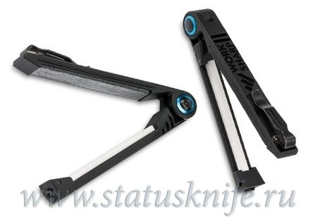 Benchmade 50030 Точилка EDC Edge Maintenance